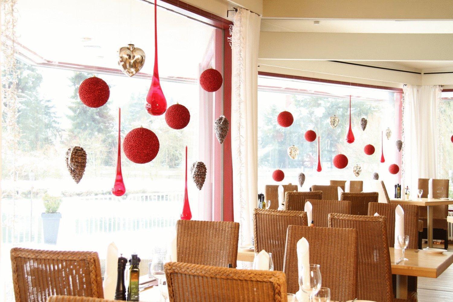 Malteser Komturei Hotel / Restaurant Bergisch Gladbach Kültér fotó